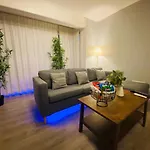 Appartement Ostend شقة *